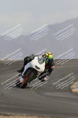 media/Mar-11-2023-SoCal Trackdays (Sat) [[bae20d96b2]]/Turn 12 (125pm)/